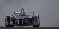 Antonio Felix da Costa