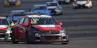 Yvan Muller