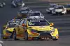 Bild zum Inhalt: WTCC China: Lada stark, aber nicht belohnt