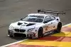 Bild zum Inhalt: WEC-Einstieg offiziell: BMW kehrt nach Le Mans zurück