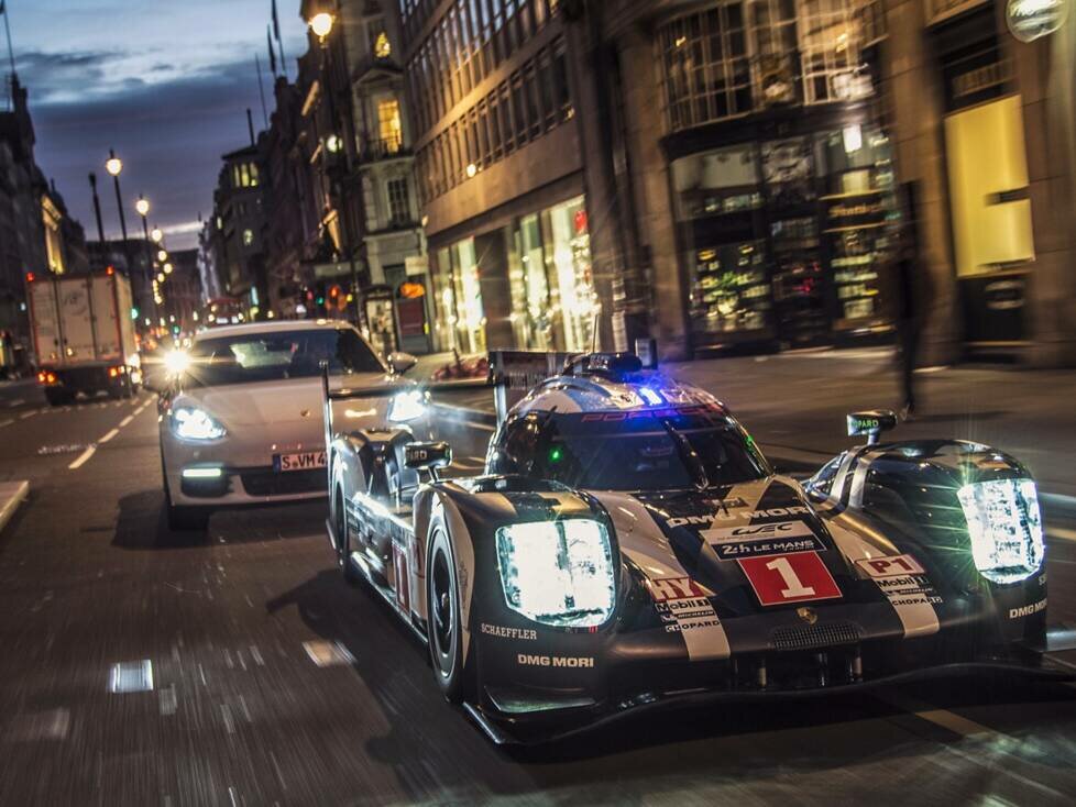 Mark Webber