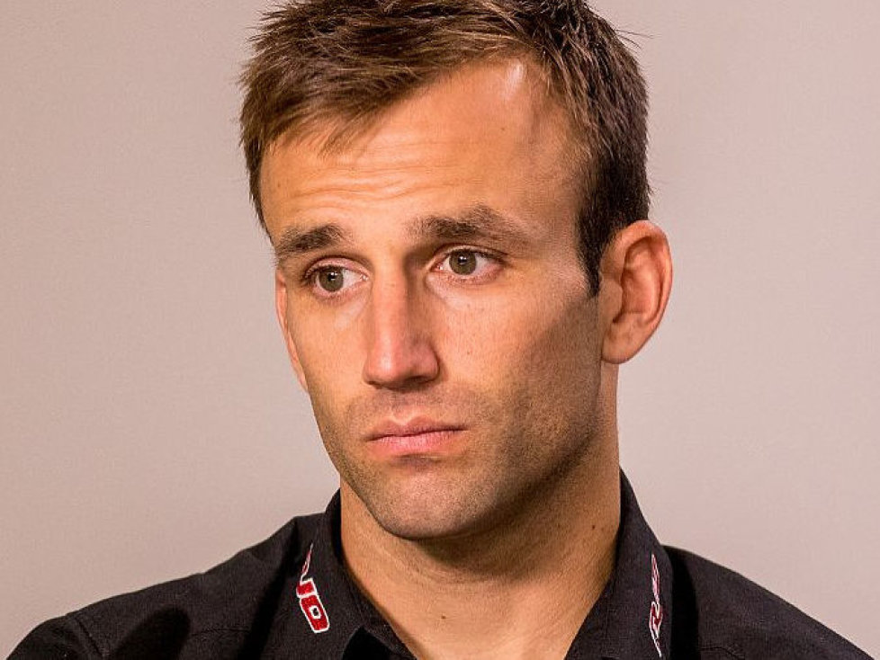 Johann Zarco