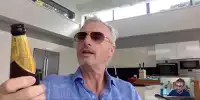Eddie Irvine