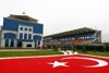 Formel-1-Strecke in Istanbul Teil der Militärputsch-Pläne
