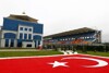 Bild zum Inhalt: Formel-1-Strecke in Istanbul Teil der Militärputsch-Pläne