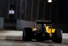 Abiteboul: Renault war bei Formel-1-Rückkehr naiv