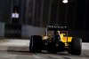 Bild zum Inhalt: Abiteboul: Renault war bei Formel-1-Rückkehr naiv