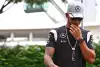 Bild zum Inhalt: Schwächen bei der Setuparbeit? Surer kritisiert Lewis Hamilton