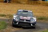 Bild zum Inhalt: WRC 2017: Zwölf Events, neue Punkteregelung