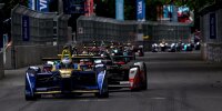 Bild zum Inhalt: Formel-E-Kalender 2016/2017: Montreal neues Saisonfinale