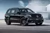 Bild zum Inhalt: Brabus 850 XL: 265 PS mehr für den Mercedes-Benz GLS