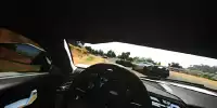Driveclub VR