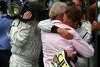 Bild zum Inhalt: Jenson Button exklusiv: Die große Bilanz einer großen Karriere