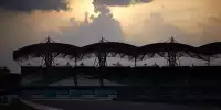 Sepang