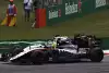 Bild zum Inhalt: Williams gegen Force India: Wer setzt sich in Sepang durch?