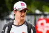 Bild zum Inhalt: Gutierrez kontert: "Toto Wolff ist noch nie Formel 1 gefahren"