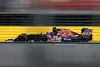 Bild zum Inhalt: Update ja oder nein? Last-Minute-Entscheidung bei Toro Rosso