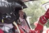 Bild zum Inhalt: Rallye Korsika: Kris Meeke glaubt nicht an dritten Sieg in Folge