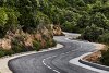 Bild zum Inhalt: WRC Rallye Frankreich: Die Route auf Korsika