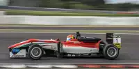 Lance Stroll