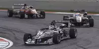 Pedro Piquet