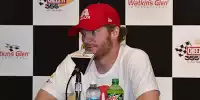 Dale Earnhardt Jun.