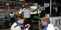 Bild zum Inhalt: Ed Carpenter bestätigt Newgarden-Weggang