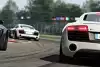 Bild zum Inhalt: Assetto Corsa: Patch auf V1.03 für PlayStation-4-Version