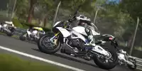 Ride 2