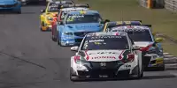 Norbert Michelisz