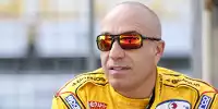 Tom Coronel