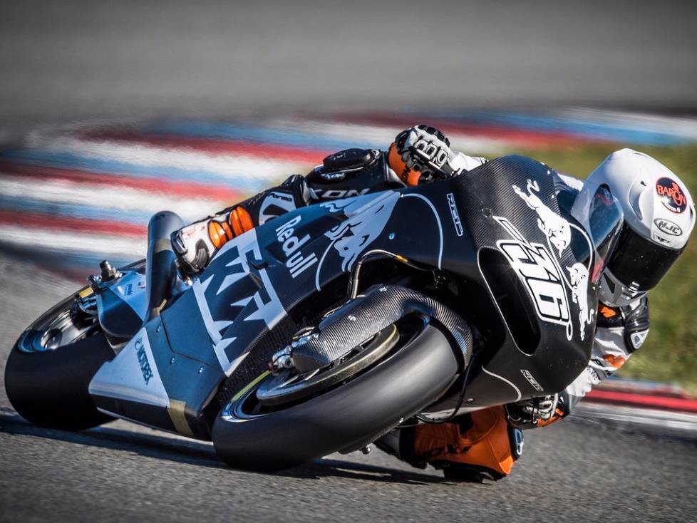 Mika Kallio