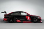 Audi RS3 LMS