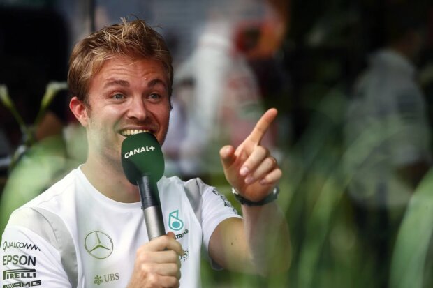Nico Rosberg Mercedes Mercedes AMG Petronas Formula One Team F1 ~Nico Rosberg (Mercedes) ~ Nico Rosberg Mercedes Mercedes AMG Petronas Formula One Team F1 ~Nico Rosberg (Mercedes) ~
