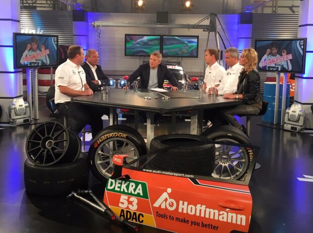 Sport1 Boxenfunk Sport1 Boxenfunk