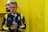 Bild zum Inhalt: Kevin Magnussen quengelt: "Kann Renault nicht verstehen"