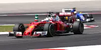 Sebastian Vettel