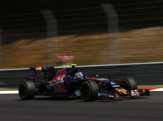 Carlos Sainz Carlos Sainz