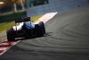 Bild zum Inhalt: Auf und Ab bei Haas: Grosjean erneut vom Auto gequält