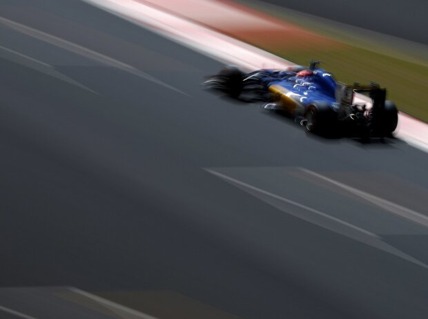 Felipe Nasr Felipe Nasr