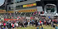 Silverstone