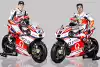 Bild zum Inhalt: Pramac-Duell: Wer bekommt 2017 die Werks-Ducati?