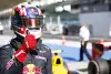 Bild zum Inhalt: GP2 Malaysia: Wieder Pole für Pierre Gasly