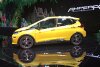 Bild zum Inhalt: Paris 2016: Opel Ampera-e kommt so weit wie ein Benziner