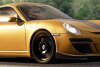 Bild zum Inhalt: Assetto Corsa: Porsche-Bonusfahrzeuge bekannt