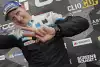 Bild zum Inhalt: STCC-Meister Richard Göransson: "WTCC wäre fantastisch"