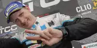 Richard Göransson