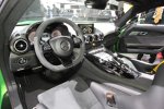 AMG GT-R 29-30.09.2016 Mondial de l'Automobile Paris, Paris Motorshow
