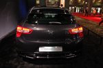 DS5 Commande Speciale 29-30.09.2016 Mondial de l'Automobile Paris, Paris Motorshow