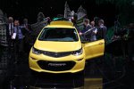 Opel Ampera-e 29-30.09.2016 Mondial de l'Automobile Paris, Paris Motorshow